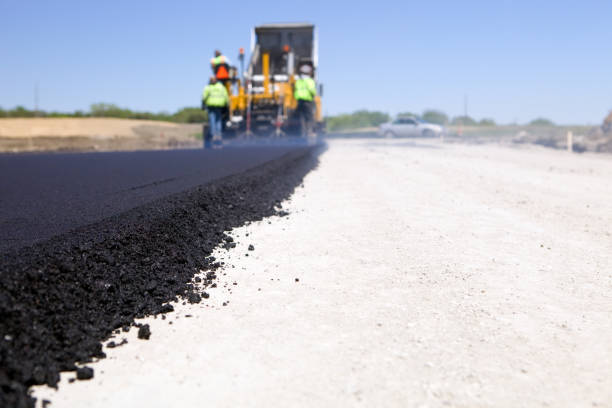 Best Driveway Pavers Contractor  in Mesita, NM